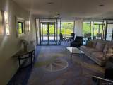601 Chestnut Street - Photo 5
