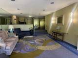 601 Chestnut Street - Photo 6