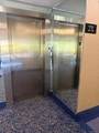 601 Chestnut Street - Photo 7