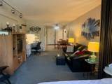 601 Chestnut Street - Photo 8