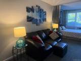 601 Chestnut Street - Photo 9