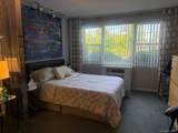 601 Chestnut Street - Photo 10