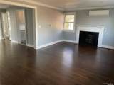 14 Linden Street - Photo 1