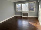 14 Linden Street - Photo 2