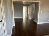 14 Linden Street - Photo 3