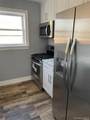 14 Linden Street - Photo 4
