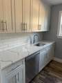14 Linden Street - Photo 5