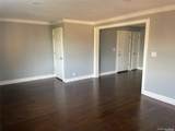 14 Linden Street - Photo 6