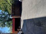 14 Linden Street - Photo 8