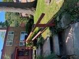 14 Linden Street - Photo 9