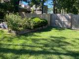 14 Linden Street - Photo 10