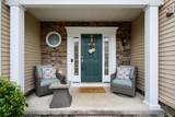 7 Bainbridge Place - Photo 1