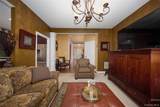 7 Bainbridge Place - Photo 12