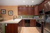 7 Bainbridge Place - Photo 13
