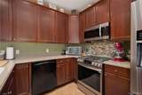 7 Bainbridge Place - Photo 14