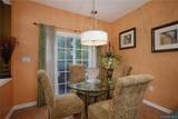 7 Bainbridge Place - Photo 15