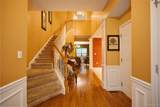 7 Bainbridge Place - Photo 17