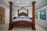 7 Bainbridge Place - Photo 18