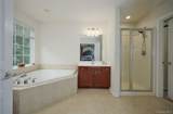 7 Bainbridge Place - Photo 19