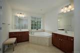 7 Bainbridge Place - Photo 20