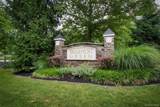 7 Bainbridge Place - Photo 3
