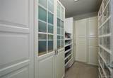 7 Bainbridge Place - Photo 21