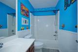 7 Bainbridge Place - Photo 22