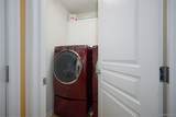 7 Bainbridge Place - Photo 23
