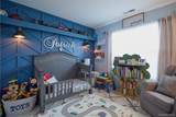 7 Bainbridge Place - Photo 24