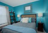 7 Bainbridge Place - Photo 25