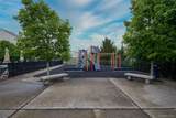 7 Bainbridge Place - Photo 31