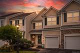 7 Bainbridge Place - Photo 32