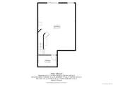 7 Bainbridge Place - Photo 33