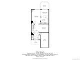 7 Bainbridge Place - Photo 34