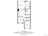 7 Bainbridge Place - Photo 35