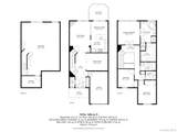 7 Bainbridge Place - Photo 36