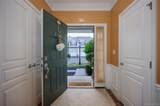 7 Bainbridge Place - Photo 5