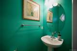 7 Bainbridge Place - Photo 6