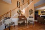 7 Bainbridge Place - Photo 7