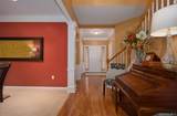 7 Bainbridge Place - Photo 8