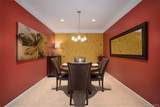 7 Bainbridge Place - Photo 9