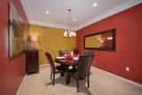 7 Bainbridge Place - Photo 10