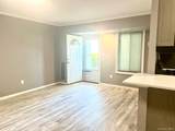 33 Juniper Court - Photo 2