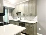 33 Juniper Court - Photo 11