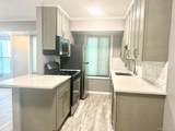 33 Juniper Court - Photo 3
