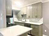 33 Juniper Court - Photo 4