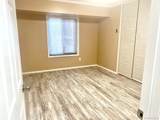 33 Juniper Court - Photo 5
