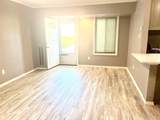33 Juniper Court - Photo 6