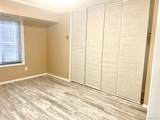 33 Juniper Court - Photo 7