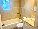 33 Juniper Court - Photo 8